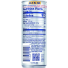 Red Bull Energy Drink Euro (250ml) 24 Pack - Image 3