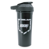 RedCon1 Black Friday Official Collector Edition 2020 Shaker - Black