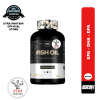 Redcon1 Fish Oil (90 Servings) EPA - DHA - DPA
