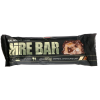 Redcon1 MRE Meal Replacement Bar (12 Bars) – Oatmeal Chocolate Chip - Image 2