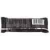 Redcon1 MRE Meal Replacement Bar (12 Bars) – Crunchy Peanut Butter Cup - Image 4