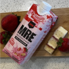 Redcon1 MRE Protein Shake (480ml) Strawberry Shortcake 12 Pack - Image 2