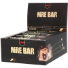 Redcon1 MRE Meal Replacement Bar (12 Bars) – Oatmeal Chocolate Chip - Image 4