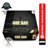 Redcon1 MRE Meal Replacement Bar (12 Bars) – Oatmeal Chocolate Chip