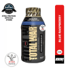 Redcon1 Total War Pre Workout (355ml) Assorted Flavours - 1 Pack - Image 9