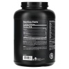 Animal 100% Whey Chocolate (4lb) 60 Servings - Image 2