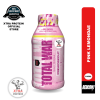 Redcon1 Total War Pre Workout (355ml) Assorted Flavours - 1 Pack - Image 3