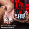 Animal Flex (44 Packs) Capsules - Image 5