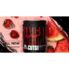 Animal Cuts Powder Strawberry Watermelon (235g) 42 Servings - Image 4