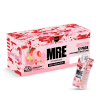Redcon1 MRE Protein Shake (480ml) Strawberry Shortcake 12 Pack - Image 4
