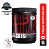 Animal Cuts Powder Strawberry Watermelon (235g) 42 Servings