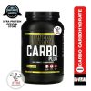 Universal Nutrition Carbo Plus 100% Complex Carbohydrate (2.2lbs) Unflavoured