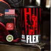 Animal Flex (44 Packs) Capsules - Image 3