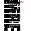 Redcon1 MRE Protein Shake (480ml) Strawberry Shortcake 12 Pack - Image 3