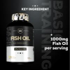 Redcon1 Fish Oil (90 Servings) EPA - DHA - DPA - Image 4