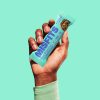 Misfits Vegan Gluten Free Protein Bar (45g) Mint Chocolate Chip 12 Pack - Image 2