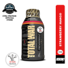 Redcon1 Total War Pre Workout (355ml) Assorted Flavours - 1 Pack - Image 2