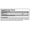 Universal Nutrition Carbo Plus 100% Complex Carbohydrate (2.2lbs) Unflavoured - Image 3