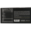 Redcon1 MRE Meal Replacement Bar (12 Bars) – Oatmeal Chocolate Chip - Image 3