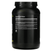 Universal Nutrition Carbo Plus 100% Complex Carbohydrate (2.2lbs) Unflavoured - Image 2