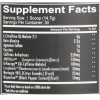 Redcon1 Total War Pre Workout Rainbow Candy (441g) 30 Servings - Image 2