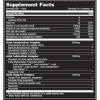 Animal Flex (44 Packs) Capsules - Image 4
