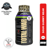 Redcon1 Total War Pre Workout (355ml) Assorted Flavours - 1 Pack - Image 7