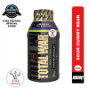 Redcon1 Total War Pre Workout (355ml) Assorted Flavours - 1 Pack - Image 10