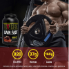 Universal Gain Fast Mass Gainer Chocolate (5lb) 10 Servings - Image 2