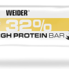 Weider 32% High Protein Bar Chocolate Banana (60g) 12 Pack - Image 6