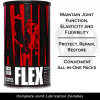 Animal Flex (44 Packs) Capsules - Image 6