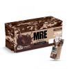 Redcon1 MRE Protein Shake (480ml) Milk Chocolate 12 Pack - Image 3