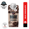 Redcon1 MRE Protein Shake (480ml) Milk Chocolate 12 Pack