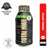 Redcon1 Total War Pre Workout (355ml) Assorted Flavours - 1 Pack - Image 6