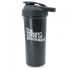 RedCon1 Black Friday Official Collector Edition 2020 Shaker - Black - Image 2