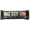 Redcon1 MRE Meal Replacement Bar (12 Bars) – Crunchy Peanut Butter Cup - Image 3