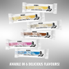 Weider 32% High Protein Bar Chocolate Banana (60g) 12 Pack - Image 3