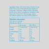 Red Bull Energy Drink Sugar-Free Euro (250ml) 24 Pack - Image 3