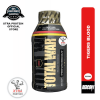 Redcon1 Total War Pre Workout (355ml) Assorted Flavours - 1 Pack - Image 8