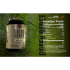 Redcon1 Green Beret  Vegan Protein (930g) Chocolate 30 Servings - Image 3