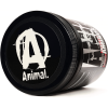 Animal Juiced Strawberry Limeade Aminos BCAA/EAA (366g) 30 Servings - Image 2