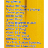 Red Bull Classic Energy Drink (250ml) 24 Pack - Image 4