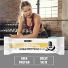 Weider 32% High Protein Bar Chocolate Banana (60g) 12 Pack - Image 5