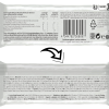 Weider 32% High Protein Bar Chocolate Banana (60g) 12 Pack - Image 2