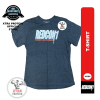 Redcon1 T-Shirt - Image 2