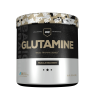 Redcon1 L-Glutamine (60 Servings) Muscle Recovery