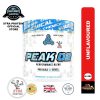 Chemical Warfare Halal Peak 02 (120g) 60 Servings