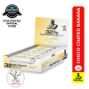 Weider 32% High Protein Bar Chocolate Banana (60g) 12 Pack