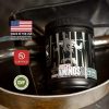 Animal Juiced Strawberry Limeade Aminos BCAA/EAA (366g) 30 Servings - Image 5