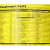 Universal Gain Fast Mass Gainer Chocolate (5lb) 10 Servings - Image 5